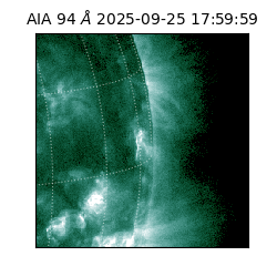 saia - 2025-09-25T17:59:59.121000