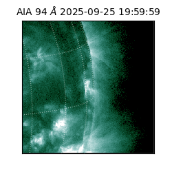 saia - 2025-09-25T19:59:59.122000