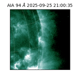 saia - 2025-09-25T21:00:35.122000