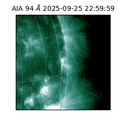 saia - 2025-09-25T22:59:59.124000