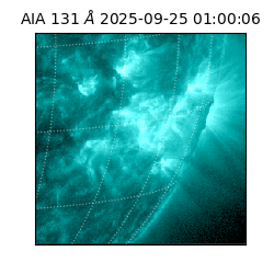 saia - 2025-09-25T01:00:06.622000