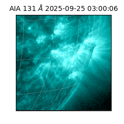 saia - 2025-09-25T03:00:06.622000