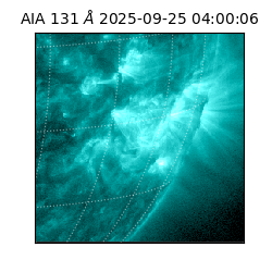 saia - 2025-09-25T04:00:06.622000