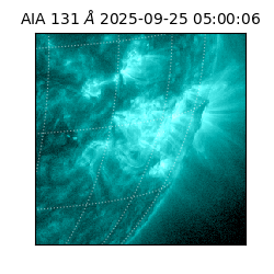 saia - 2025-09-25T05:00:06.647000