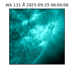 saia - 2025-09-25T06:00:06.622000