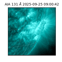 saia - 2025-09-25T09:00:42.623000