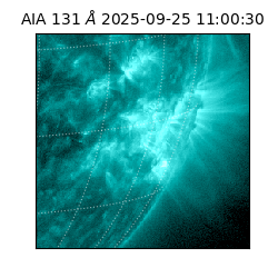 saia - 2025-09-25T11:00:30.622000