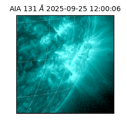 saia - 2025-09-25T12:00:06.622000