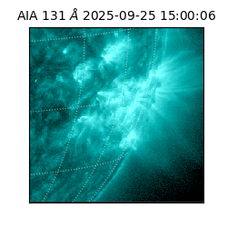 saia - 2025-09-25T15:00:06.622000