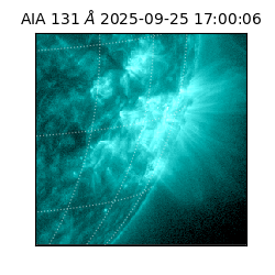 saia - 2025-09-25T17:00:06.625000