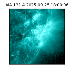 saia - 2025-09-25T18:00:06.625000