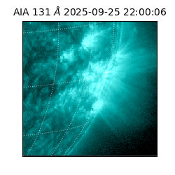 saia - 2025-09-25T22:00:06.646000