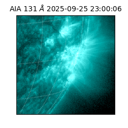 saia - 2025-09-25T23:00:06.638000