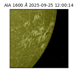 saia - 2025-09-25T12:00:14.125000