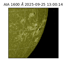 saia - 2025-09-25T13:00:14.126000