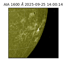 saia - 2025-09-25T14:00:14.125000