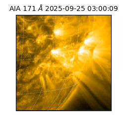 saia - 2025-09-25T03:00:09.353000