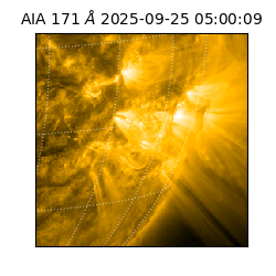 saia - 2025-09-25T05:00:09.353000