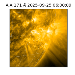 saia - 2025-09-25T06:00:09.350000