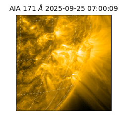 saia - 2025-09-25T07:00:09.350000