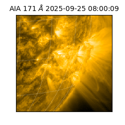 saia - 2025-09-25T08:00:09.351000