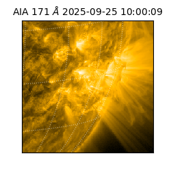 saia - 2025-09-25T10:00:09.353000