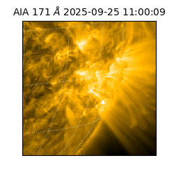 saia - 2025-09-25T11:00:09.353000