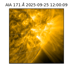 saia - 2025-09-25T12:00:09.353000