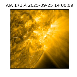 saia - 2025-09-25T14:00:09.353000