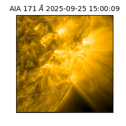 saia - 2025-09-25T15:00:09.353000