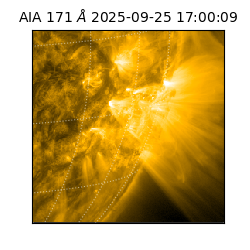 saia - 2025-09-25T17:00:09.351000