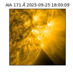 saia - 2025-09-25T18:00:09.351000