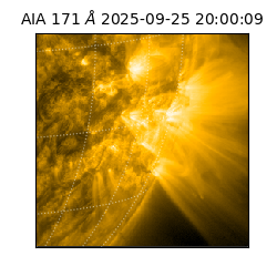 saia - 2025-09-25T20:00:09.353000