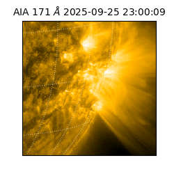 saia - 2025-09-25T23:00:09.350000
