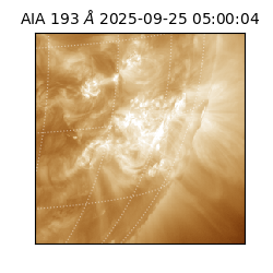 saia - 2025-09-25T05:00:04.843000