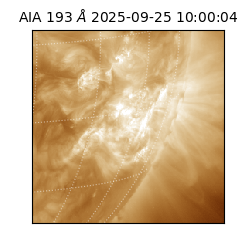 saia - 2025-09-25T10:00:04.843000