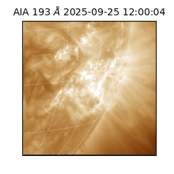 saia - 2025-09-25T12:00:04.843000