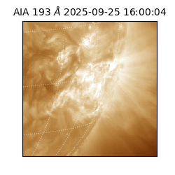 saia - 2025-09-25T16:00:04.843000