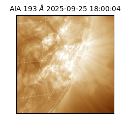 saia - 2025-09-25T18:00:04.844000