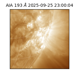 saia - 2025-09-25T23:00:04.846000