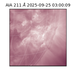 saia - 2025-09-25T03:00:09.632000