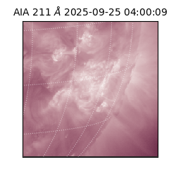 saia - 2025-09-25T04:00:09.632000