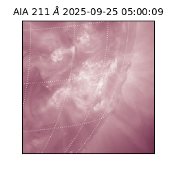 saia - 2025-09-25T05:00:09.623000