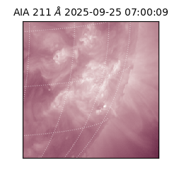 saia - 2025-09-25T07:00:09.626000