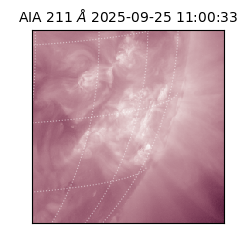 saia - 2025-09-25T11:00:33.626000