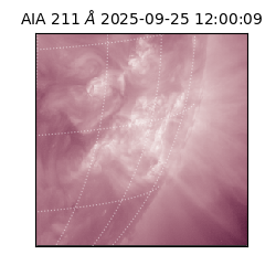 saia - 2025-09-25T12:00:09.626000