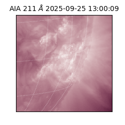 saia - 2025-09-25T13:00:09.626000