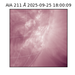 saia - 2025-09-25T18:00:09.632000