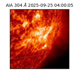 saia - 2025-09-25T04:00:05.122000