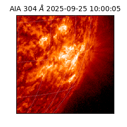 saia - 2025-09-25T10:00:05.137000